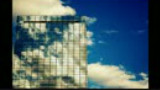 raison d être / 初音ミク